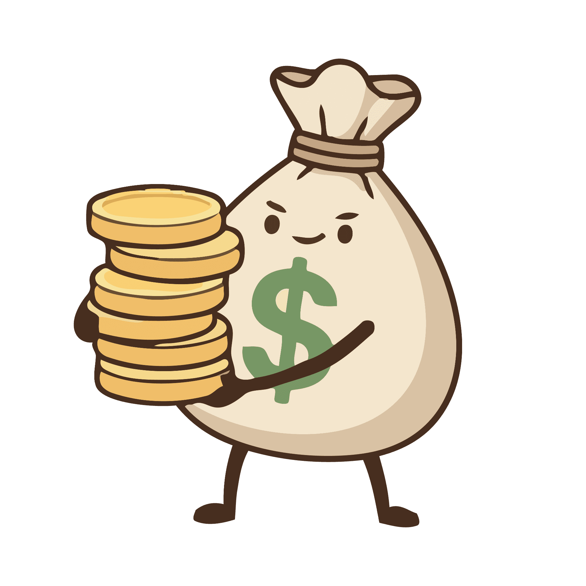 Zumelio app preview—savings goals, contributions, and group finances in one place